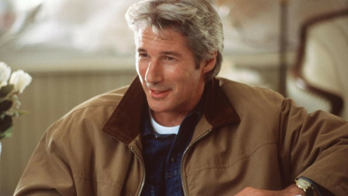 Imagen de Núvia a la fuga - 3