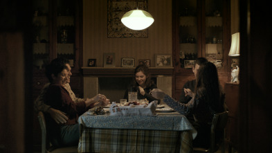Imagen de La mort de Guillem - 3