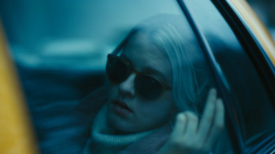 Imagen de Mira per mi - 3