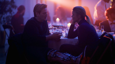 Imagen de Memòries de París - 3