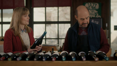 Imagen de Tast de vins - 3