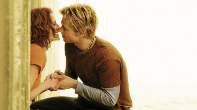 Imagen de The Mexican - 3