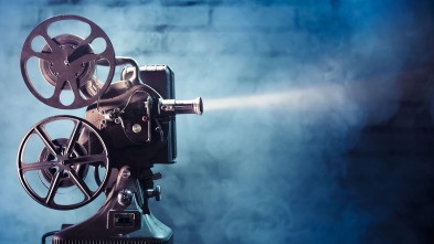 Imagen de Joan Bennàssar - Raons humanes - 3