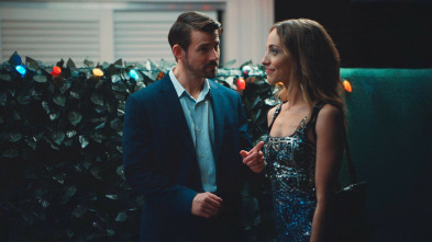 Imagen de Christmas Overtime - 3