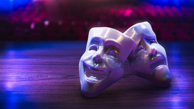 Imagen de Killing Mado Pereta - 3