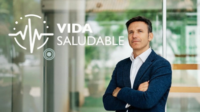 Imagen de Vida saludable - 3