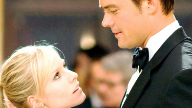 Imagen de Amor a Roma - 3