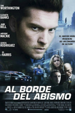 Imagen de L'home de la cornisa - 2