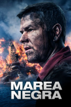 Imagen de Deepwater Horizon - 2