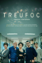 Treufoc