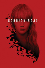 Imagen de Red Sparrow - 2