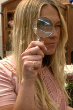 Imagen de El meu tresor - 2