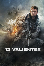 12 valents