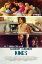 Imagen de Kings - 2