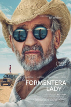 Imagen de Formentera Lady - 2