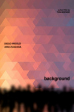 Imagen de Background - 2
