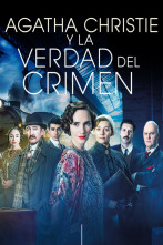 Imagen de Agatha Christie i la veritat del crim - 2