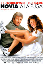 Imagen de Núvia a la fuga - 2