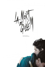 Imagen de La mort de Guillem - 2