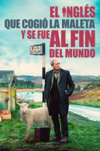 Imagen de L'últim autobús - 2