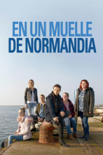 Imagen de En un moll de Normandia - 2