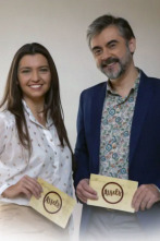 Imagen de Arrels - 2