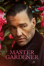 Imagen de Master Gardener - 2