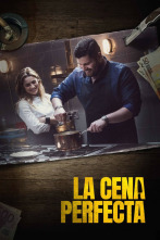 Imagen de El sopar perfecte - 2