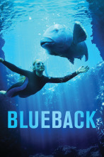 Imagen de Blueback - 2