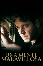 Imagen de Una ment meravellosa - 2