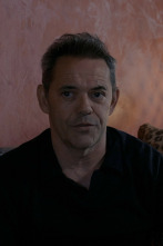 Imagen de El cineasta escondido - 2