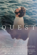 Imagen de Quest - 2