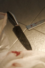 Imagen de Memòria negra: La mort de Pere Nicolau - 2