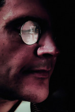 Imagen de Boris Skossyreff, l'estafador que va ser rei - 2