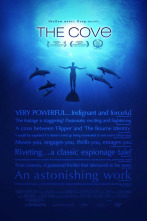 Imagen de The Cove - 2