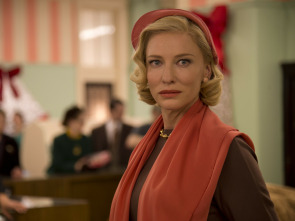 Imagen de Carol - 1