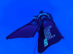 Imagen de Pesca profunda en Menorca - 1