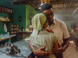 Imagen de Pelé, el naixement d'una llegenda - 1