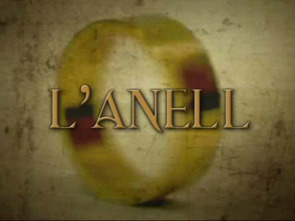 Imagen de L'anell - 1