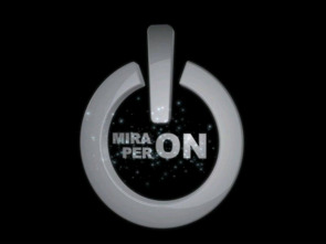 Imagen de Mira per on! - 1