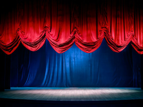 Imagen de Teatre - 1