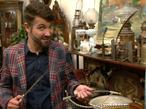 Imagen de El meu tresor - 1