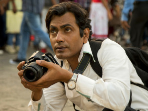 Imagen de La fotografia - 1