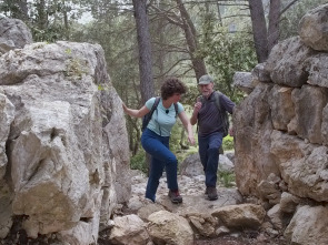 Imagen de Passejades - 1