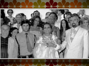 Imagen de Tal com érem - 1