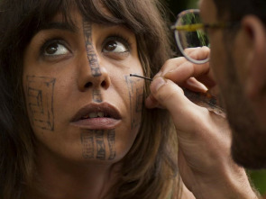 Imagen de Maleïda jungla - 1