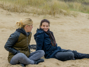 Imagen de En un moll de Normandia - 1