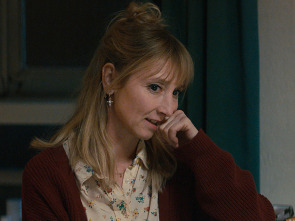 Imagen de La brigada - 1