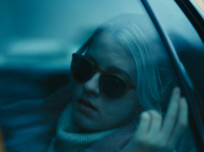 Imagen de Mira per mi - 1