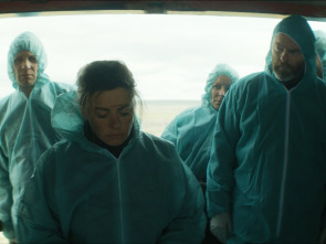 Imagen de Rams (la vall dels Moltons) - 1